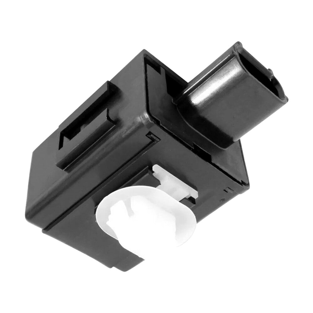 Electrical Warning Buzzer Assy for Smart Black 74940-T7S-003 For 2015-2017 for Accord