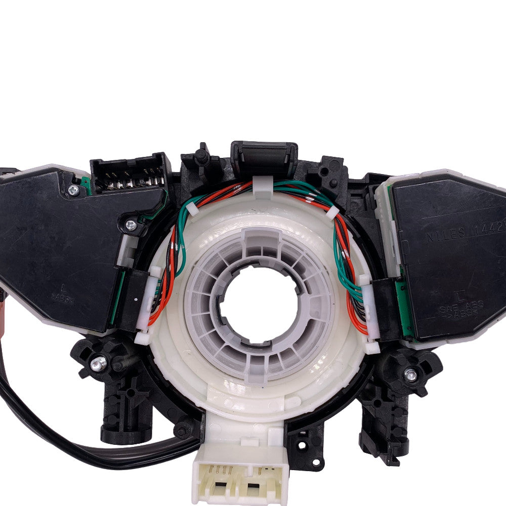 Turn signal combination switch for Nissan 2007-2020 Frontier - new
