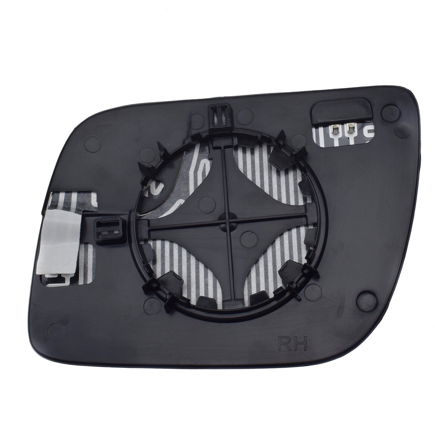 for Ford Explorer 2011-2017 Right Mirror Glass Passenger Side BB5Z17K707B NEW 1X