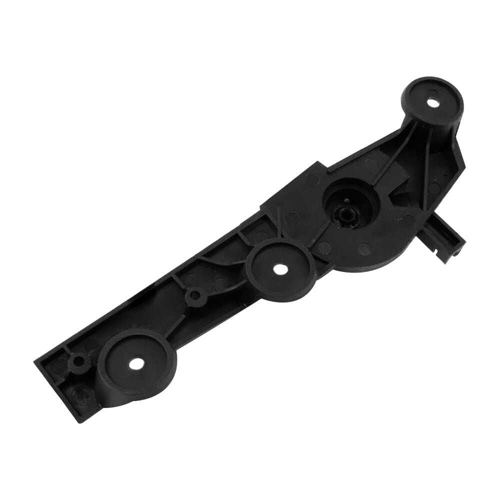 51439143458 Hood Release Handle Bracket for 5 Series E60 2001-2009 E61 2002-2007