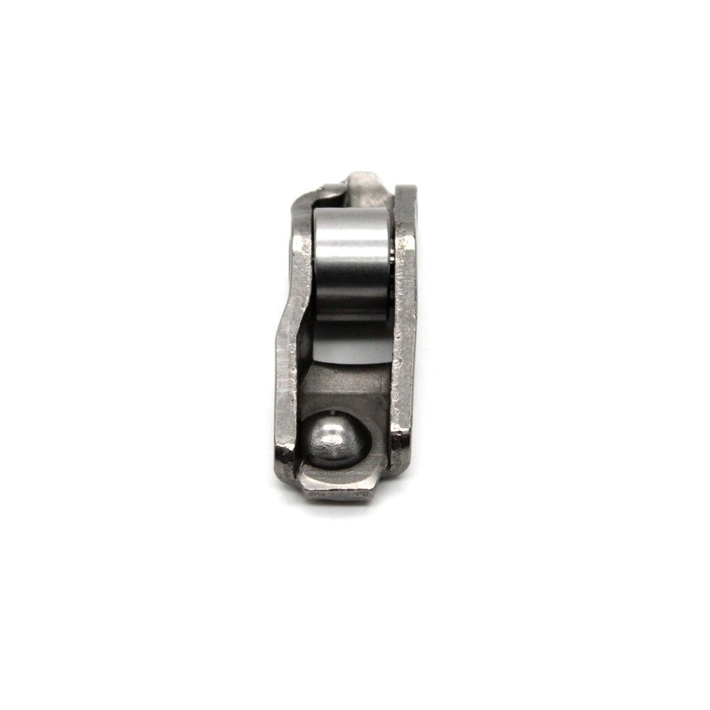 The HIMYCAR 4x short swingarm is suitable for HYUNDAI for Kia 2.0 2.2 CRDI 16V D4EB D4EA D4EA-V