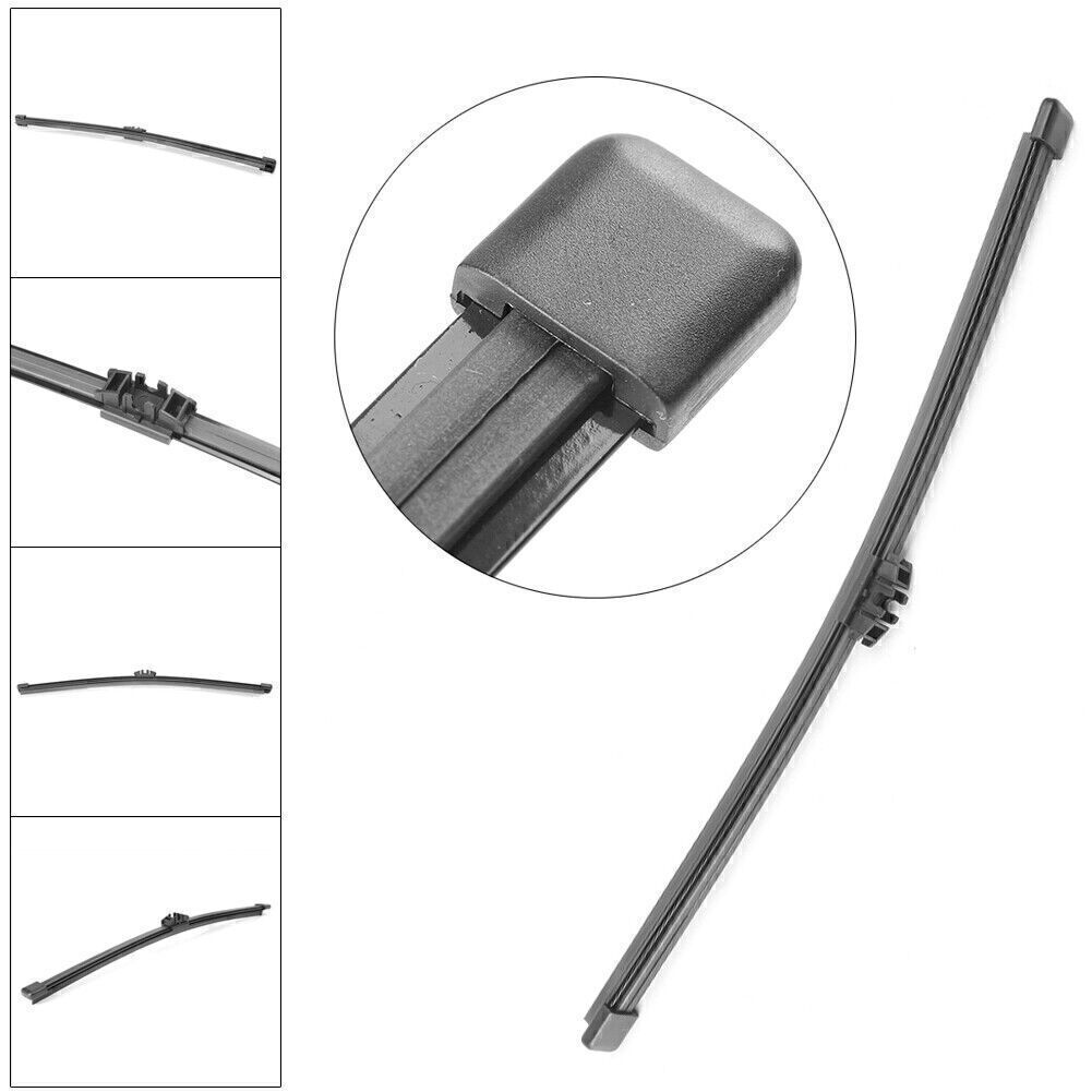 11 Car Rear Window Windshield Wiper Blade for Ford Escape/Kuga C520 2013-2017