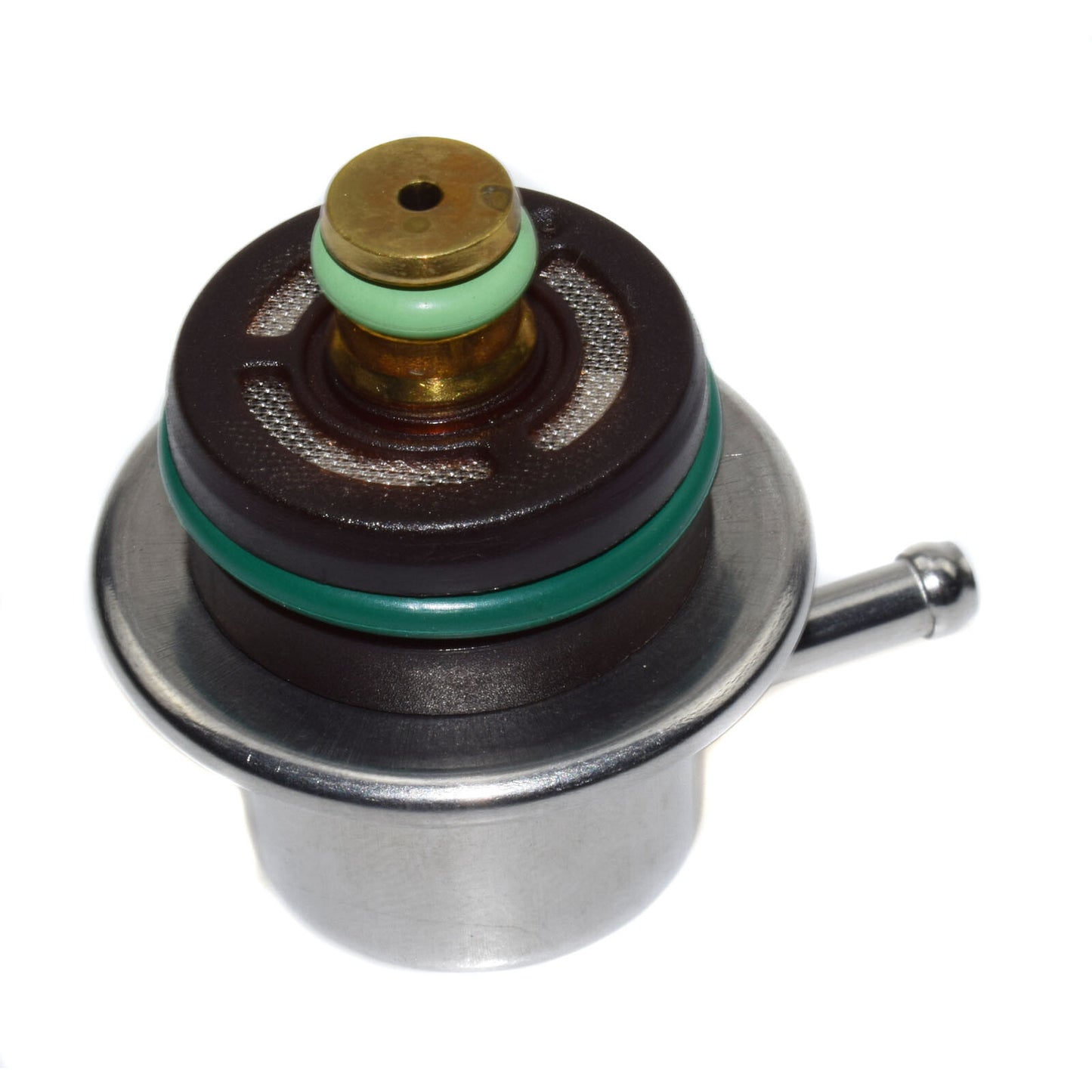 0280160575 Fuel pressure regulator for Audi for A4,for A6,for Volkswagen for Golf,for Jetta,and for Passat .