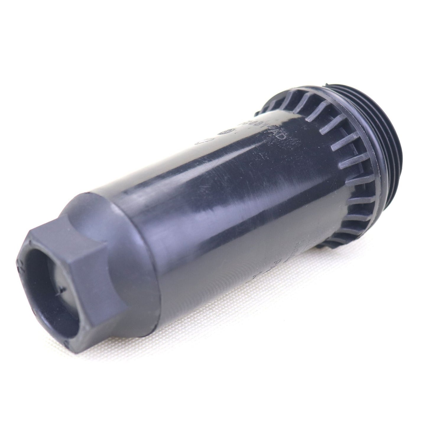 One set of automatic transmission filter for Mitsubishi Lancer sedan, 2008-2015, model number 2513A040