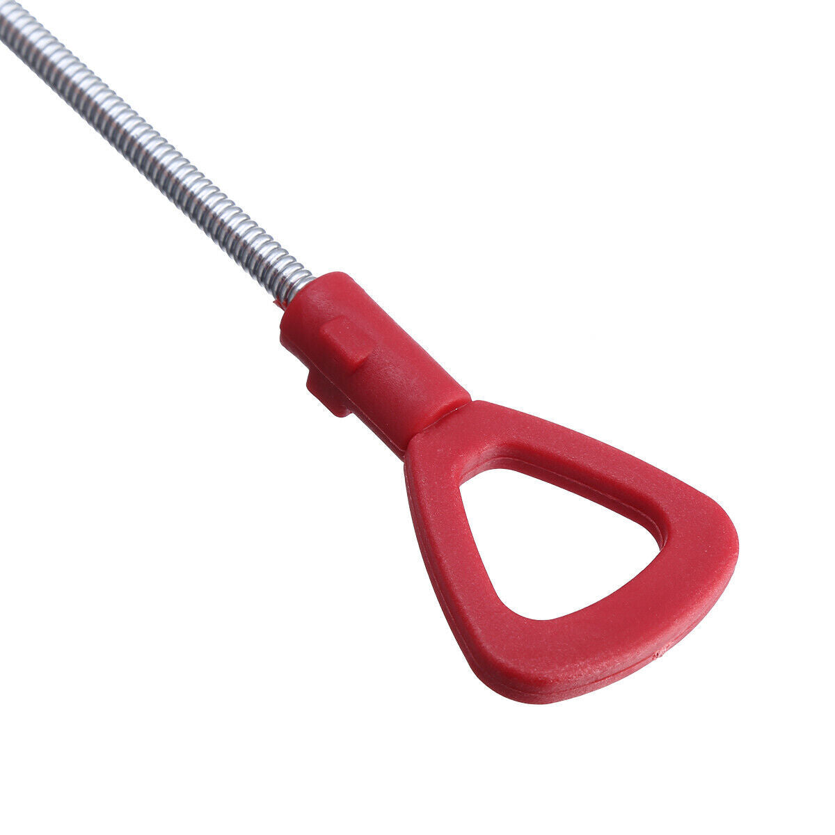 for Mercedes Transmission Oil Gearbox Fluid Dipstick 1200mm 722.6 140589152100