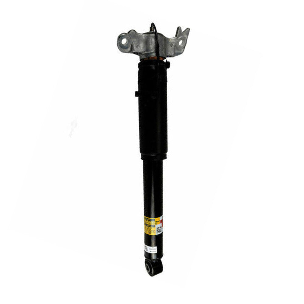 Rear Left Right Shock Absorber Strut for Cadillac XTS 22961782 84235850 Electric