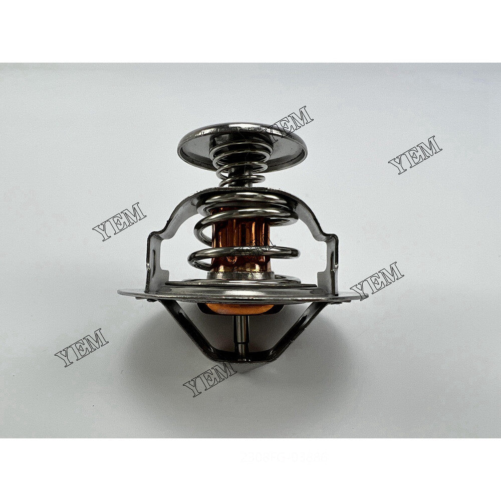 4TNV98 Thermostat 82¡æ For Yanmar Engine.