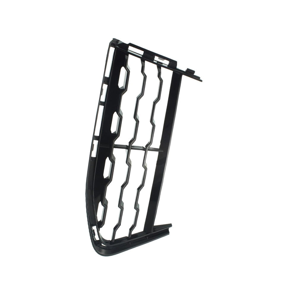 Front Right Bumper Lower Grille Fits For 7 Series G11 G12 740e 740i 750i 750Li