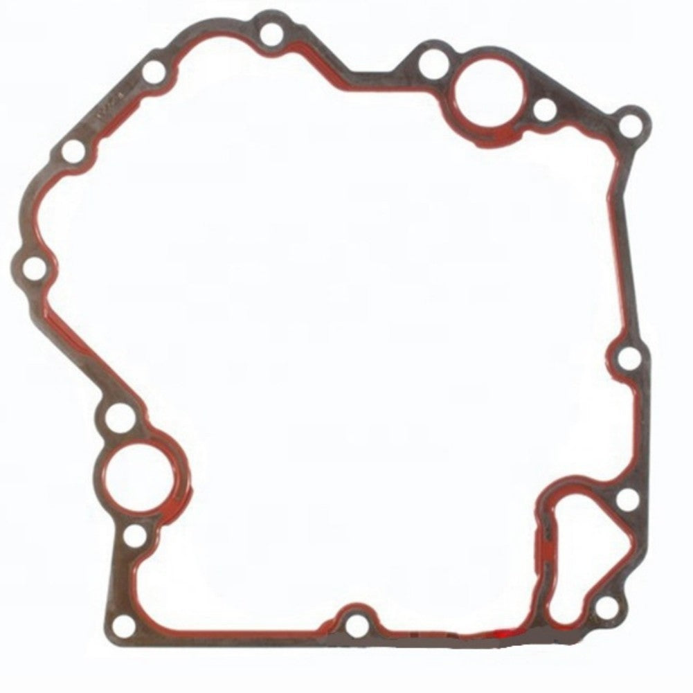 Timed cover gasket for Dodge for Ram 1500 02-03