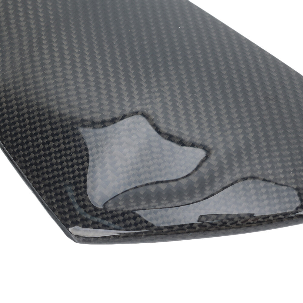 2¡Á F¨¹r for Lexus IS300 IS350 IS500 21-25 Spiegelkappe Abdeckung Au?enspiegel Geh?use