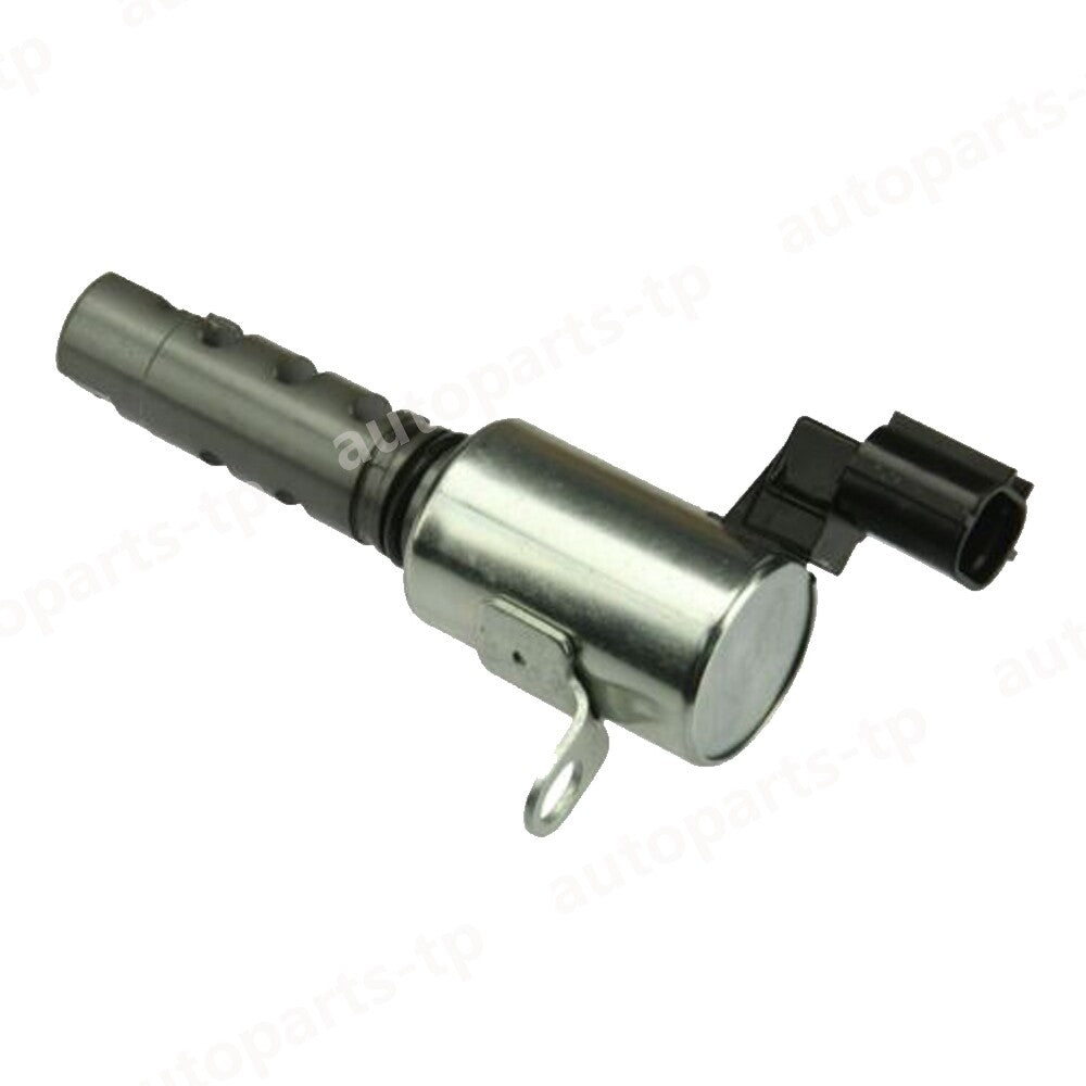 LeftRight Variable Valve Timing Solenoid for Toyota for Camry Highlander RAV4 for Lexus