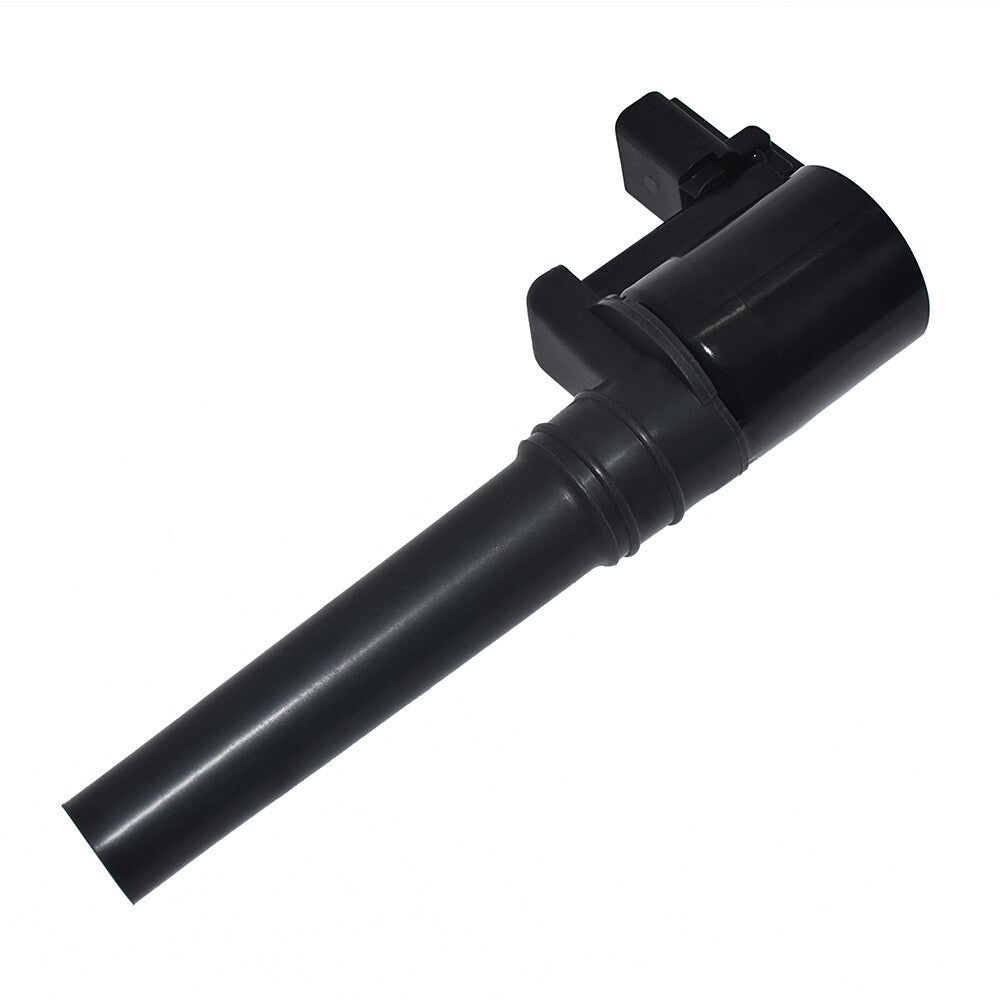6pcs Ignition Coil For 94-1999 for Aston Martin DB7 3.2 V6 Volante XR1U-12A366-AB