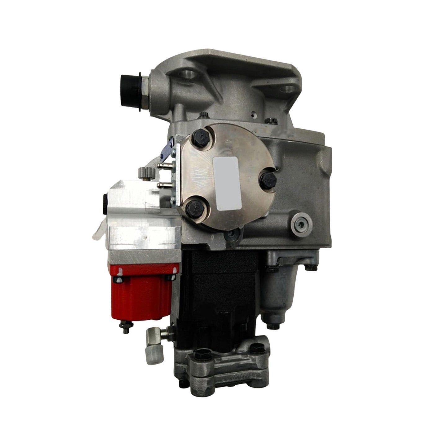 1pc Diesel Fuel Pump 3632513 3075537 For K38 K50 KTA38 KTA50 Engine