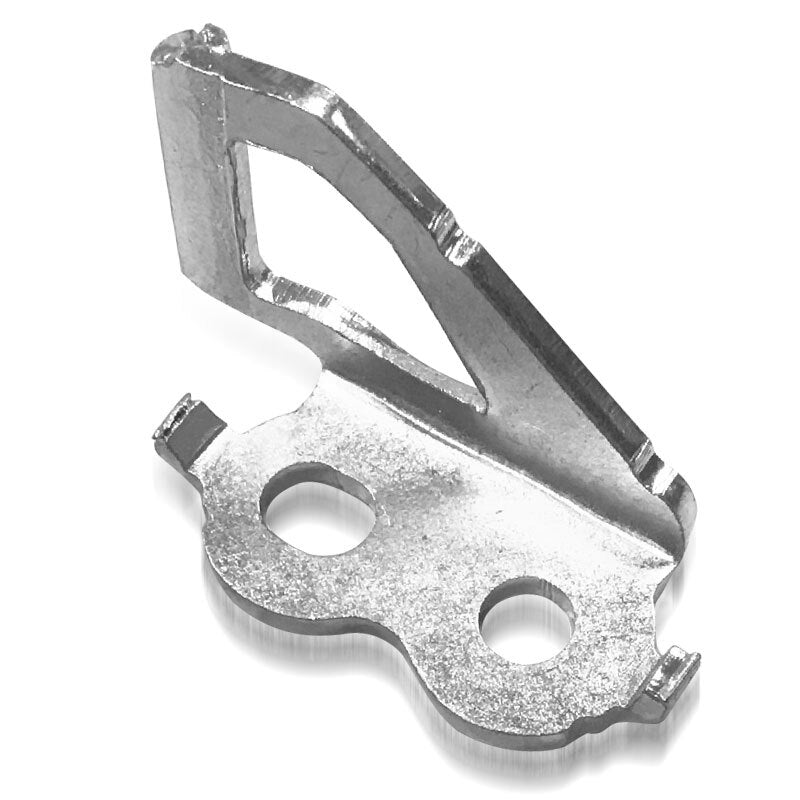 Luggage Compartment Door Lock Bracket for Toyota for Corolla 2009-2013 64621AC010