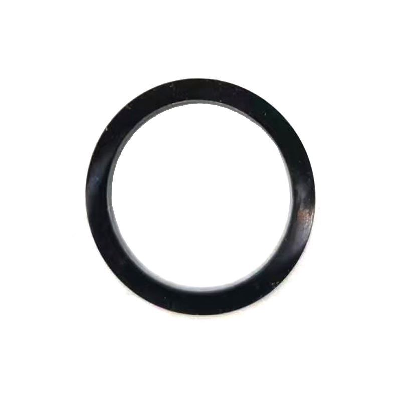 0179975045 Timer housing protective cover gasket suitable for Mercedes-Benz W203 C230