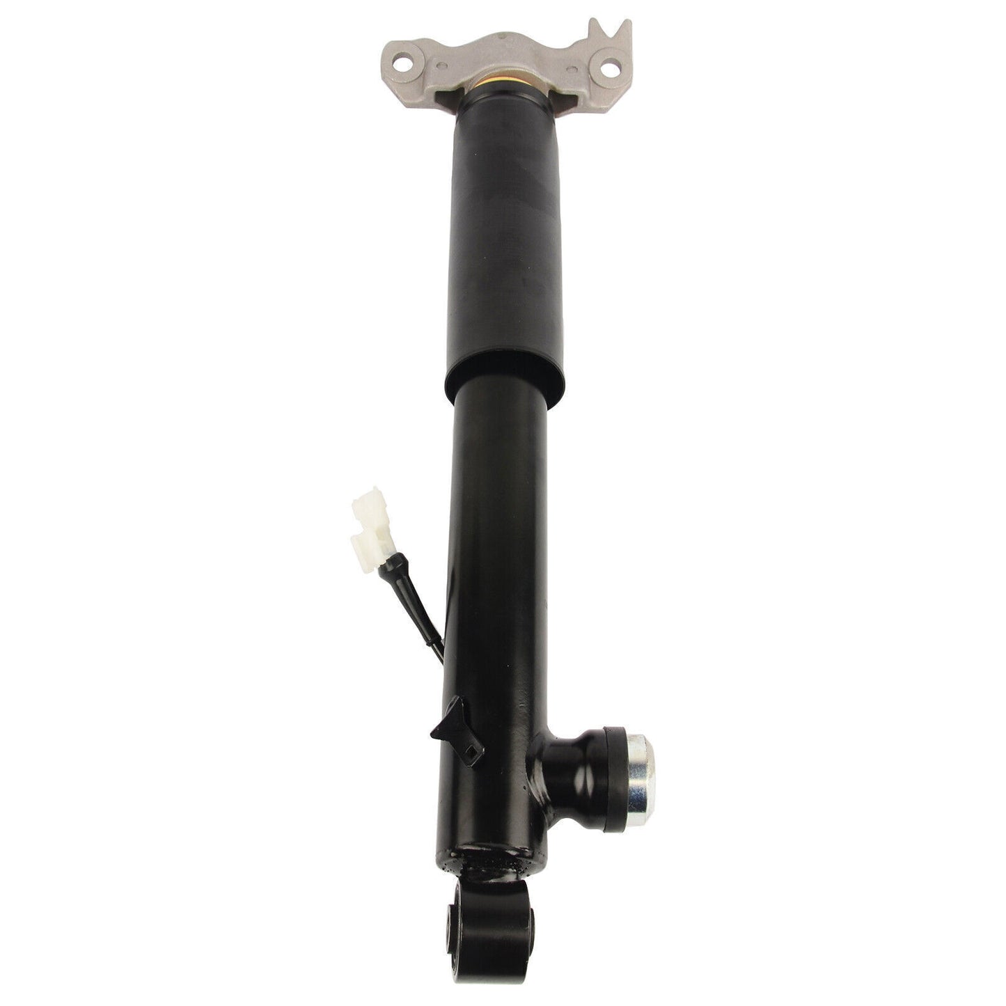 Rear Left Shock Strut Real Time Damping w/Electronic for Buick LaCrosse 2010-16