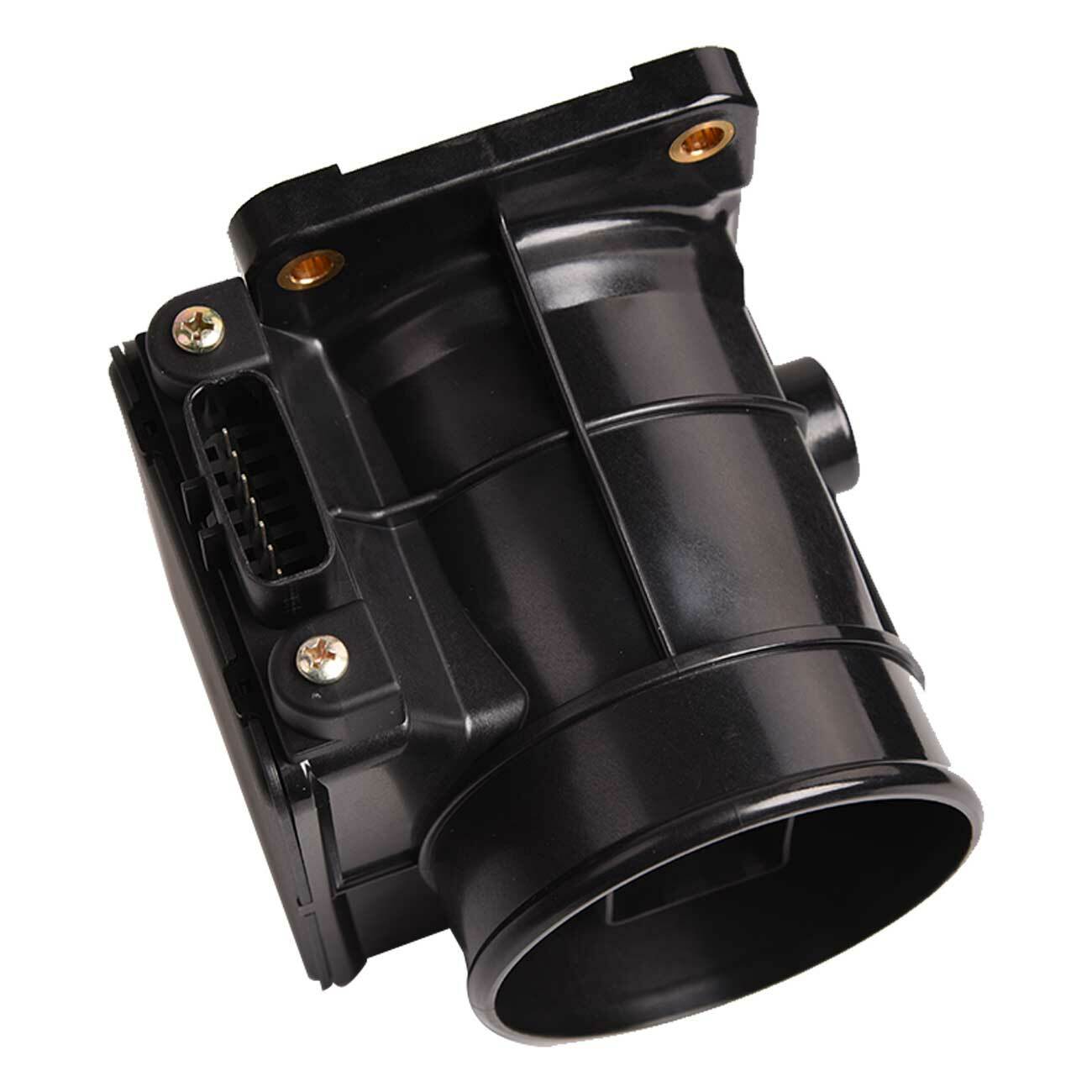 MD336501 MAF Mass Air Flow Meter Sensor For Stratus Galant Eclipse 1999-2005