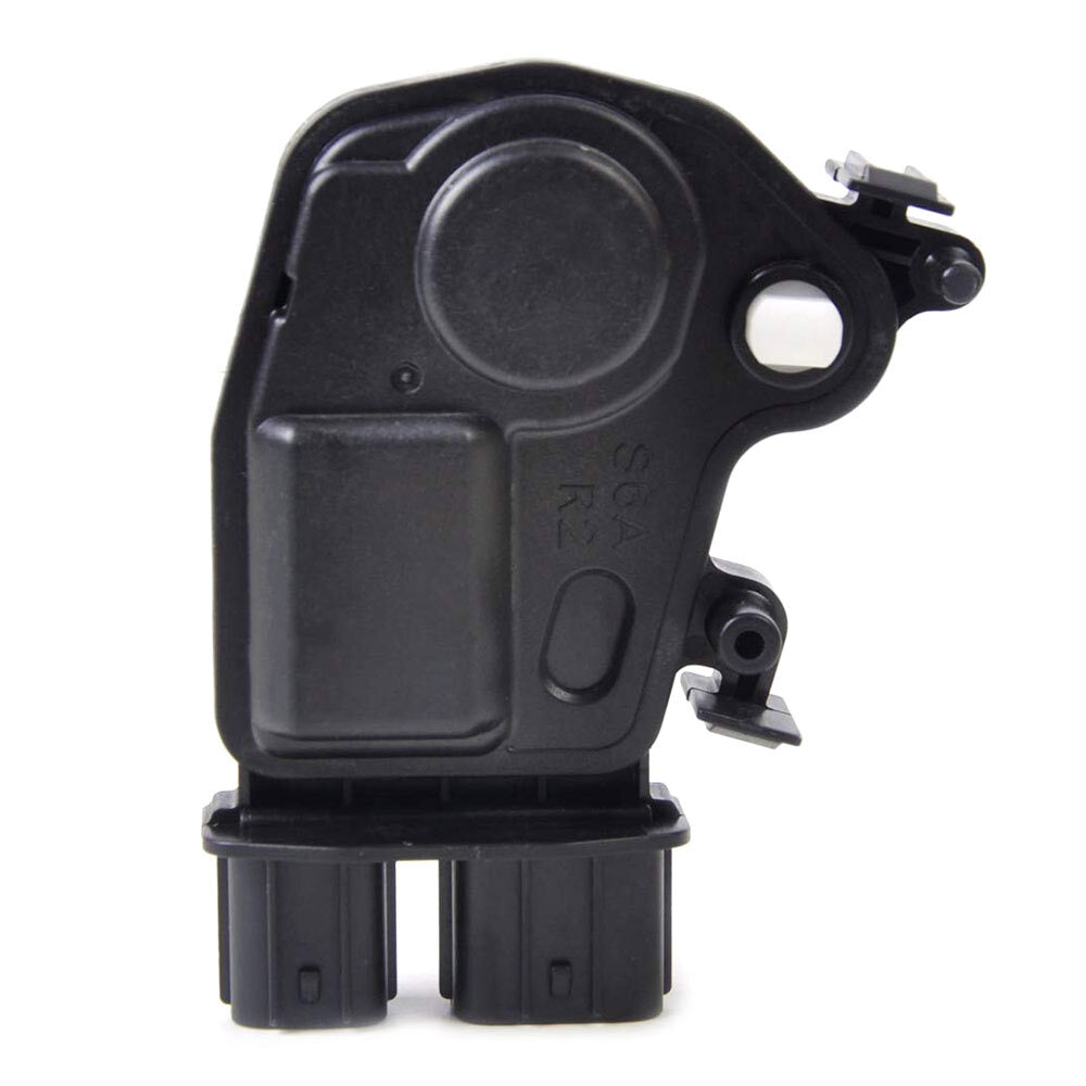 72115-S6A-J01 Right passenger-side power door lock actuator for Acura RSX for Honda