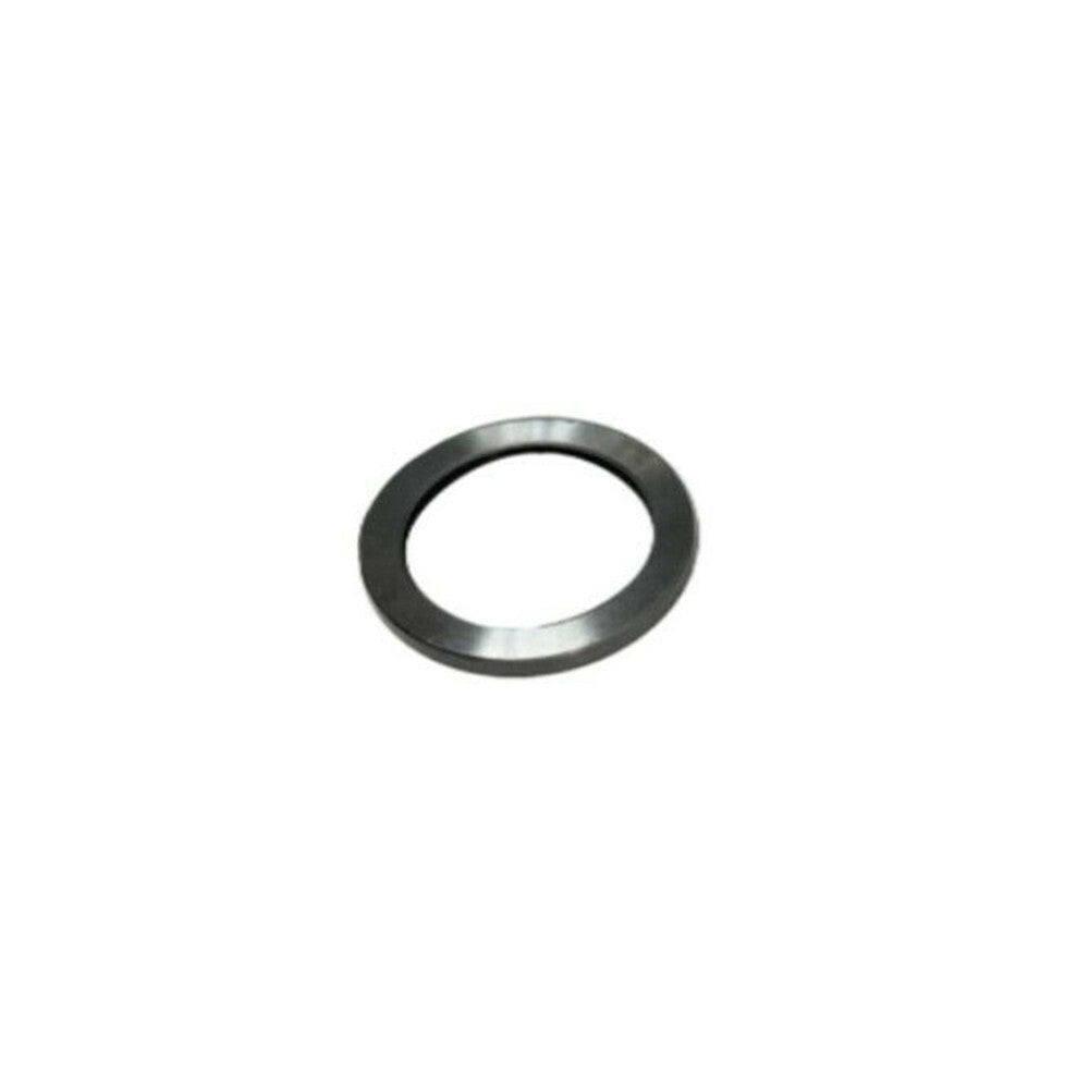6pcs Injector Sleeve Kit Cup Tube W/Seal Fits For 3686961 ISX single Cam