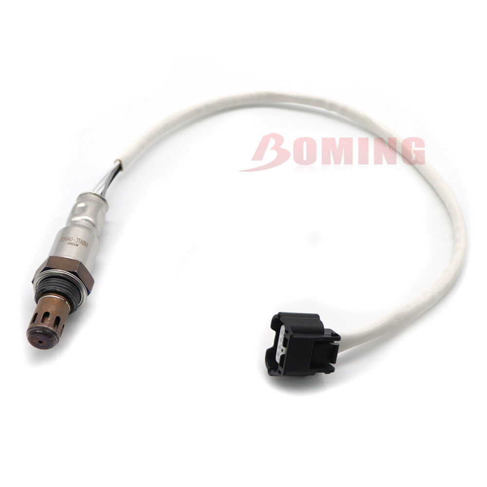 MAF for Volkswagen Air Flow Sensor Instrument Cluster AFH90M-01B for Chevrolet Express 2500, 3500, 2006