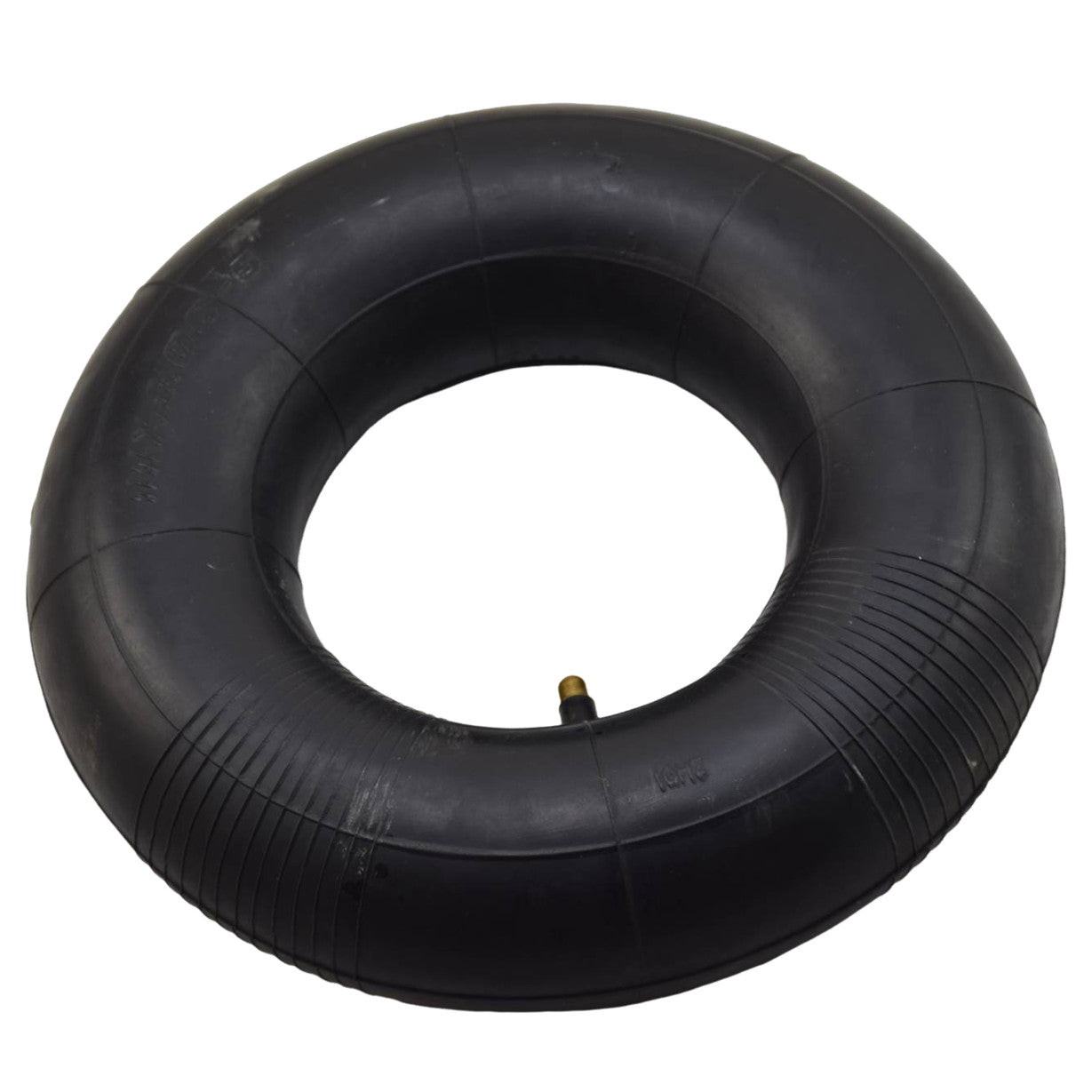 X2 11X4.00/4.50-5 Heavy Duty Tire Inner Tube Compatible Scooter for mini bike motor