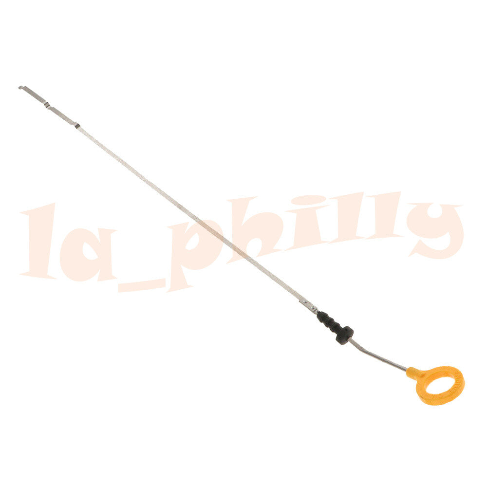 Engine Oil Level Indicator Dipstick Fit for Nissan for Altima Maxima Murano Quest