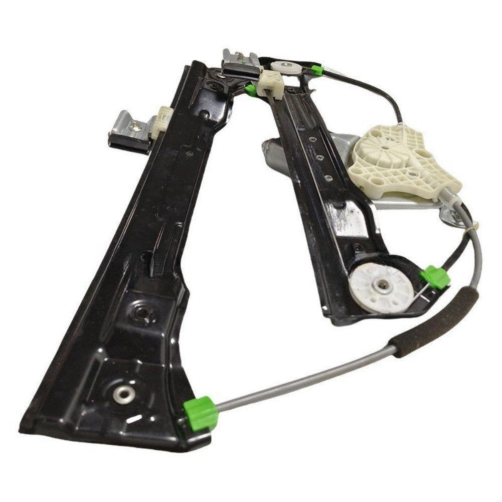 Steering Column for Corvette 1986-1990