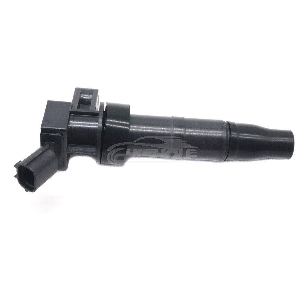 Ignition Coil 27300-3F100 UF611 for Hyundai for Genesis Santa Fe Sonata/ for Kia Optima