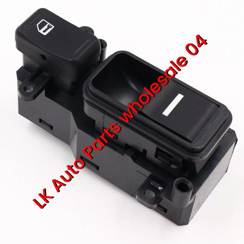 Front Passenger Power Window Door Switch 35760SDAA21 for 2003-2007 for Honda for Accord