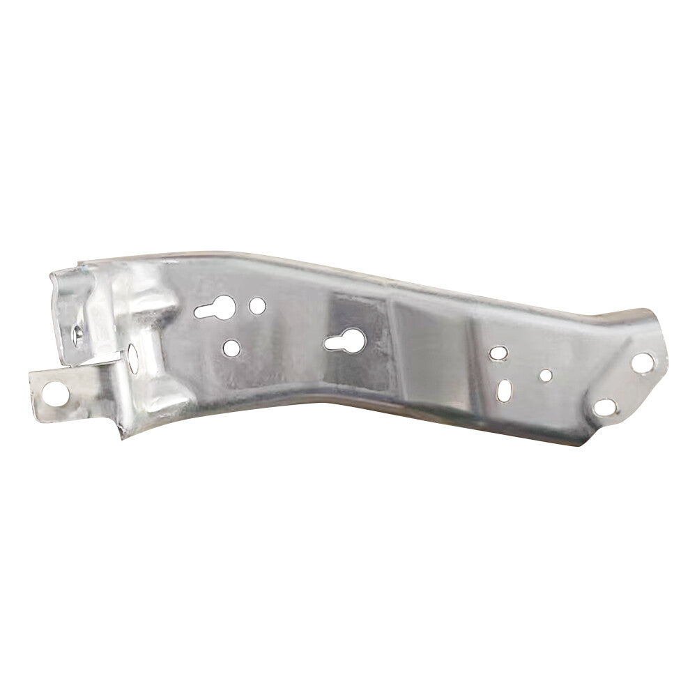 Fits For 228i M235i X1 X2 M35i Front Right Panel Vertical Brace Support Bracket