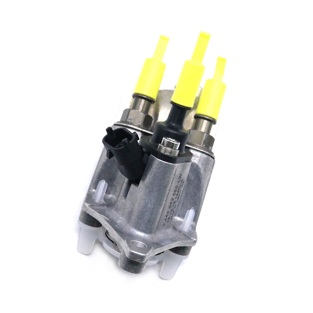 1PCS FOR ISX ENGINES 2888173NX DEF DIESEL EXHAUST FLUID INJECTOR NEW AU