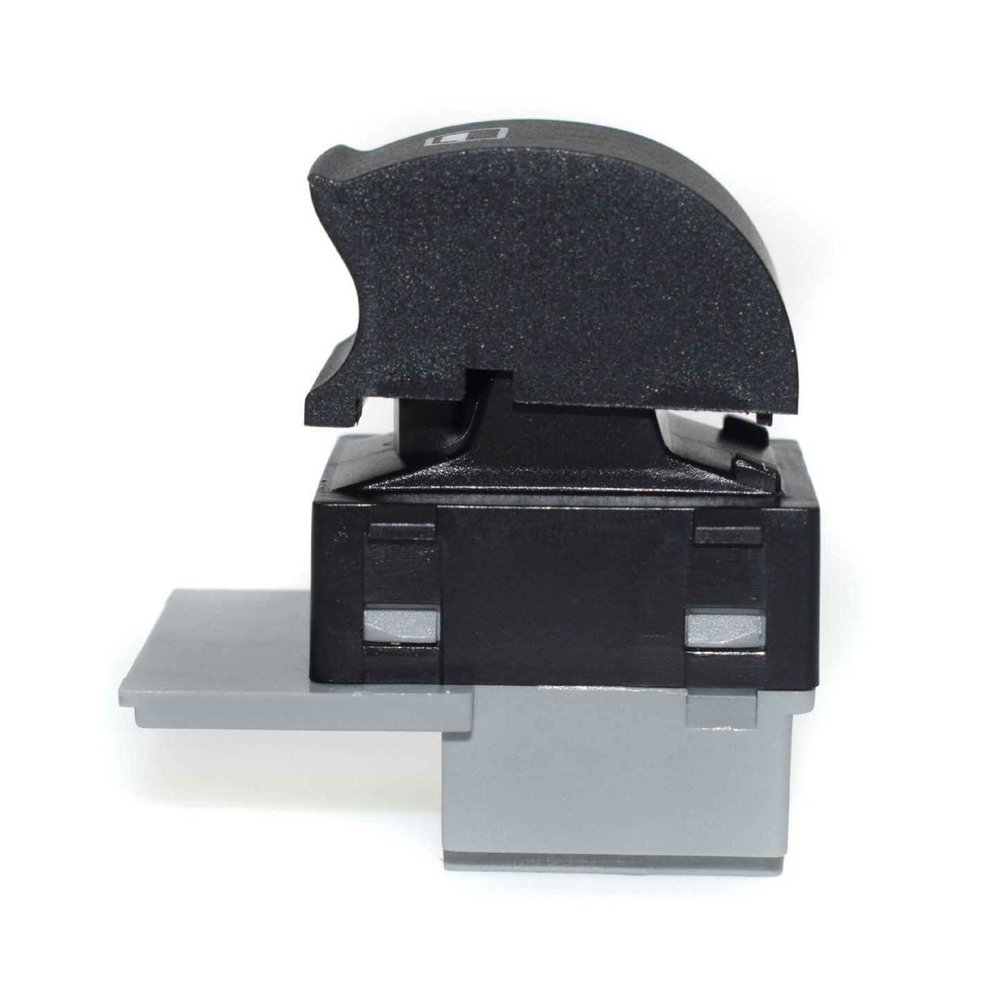 for Audi A6 RS6 1998-2004 4B0959855A Passenger Side Electric Power Window Switch