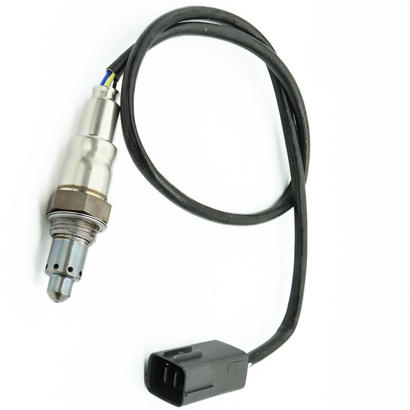 O2 sensor PYFA-18-8G1A. PYFA-18-8G1 is suitable for 2018-2023 for Mazda CX5, CX30, and CX-50.
