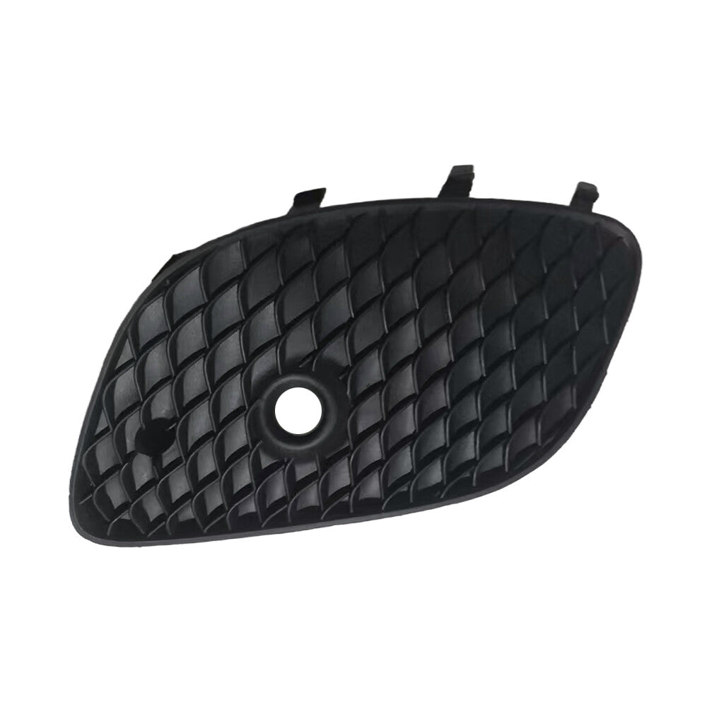 Front Left Bumper Grill Black Replacement For 2019-2022 W177 A220 1778853100