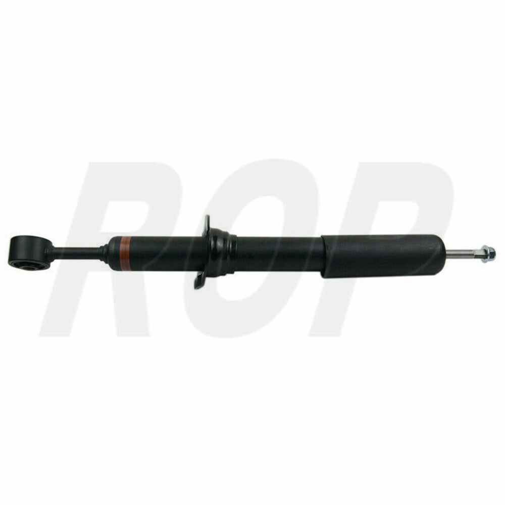 Front Left / Right Shock Absorber for Toyota for Land Cruiser Prado J120 for Lexus GX470