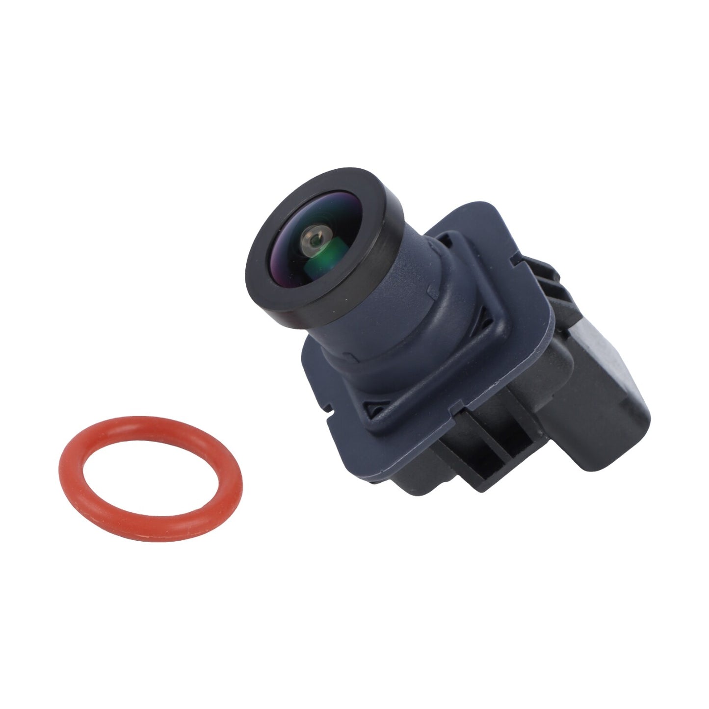 FC3Z-19G490-B Rear Backup Camera for 15-16 for Ford F250 F350 F450 F550 Super Duty