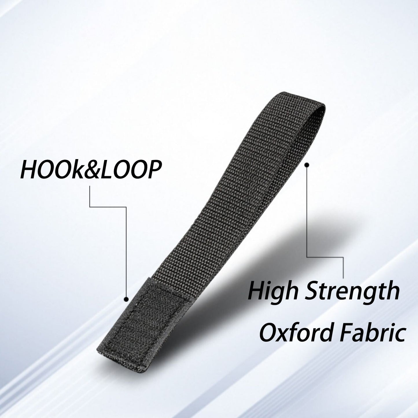 Rear Trunk Rope Drawstring for Tesla for Model Y Open Tail Box Handle Pull Strap