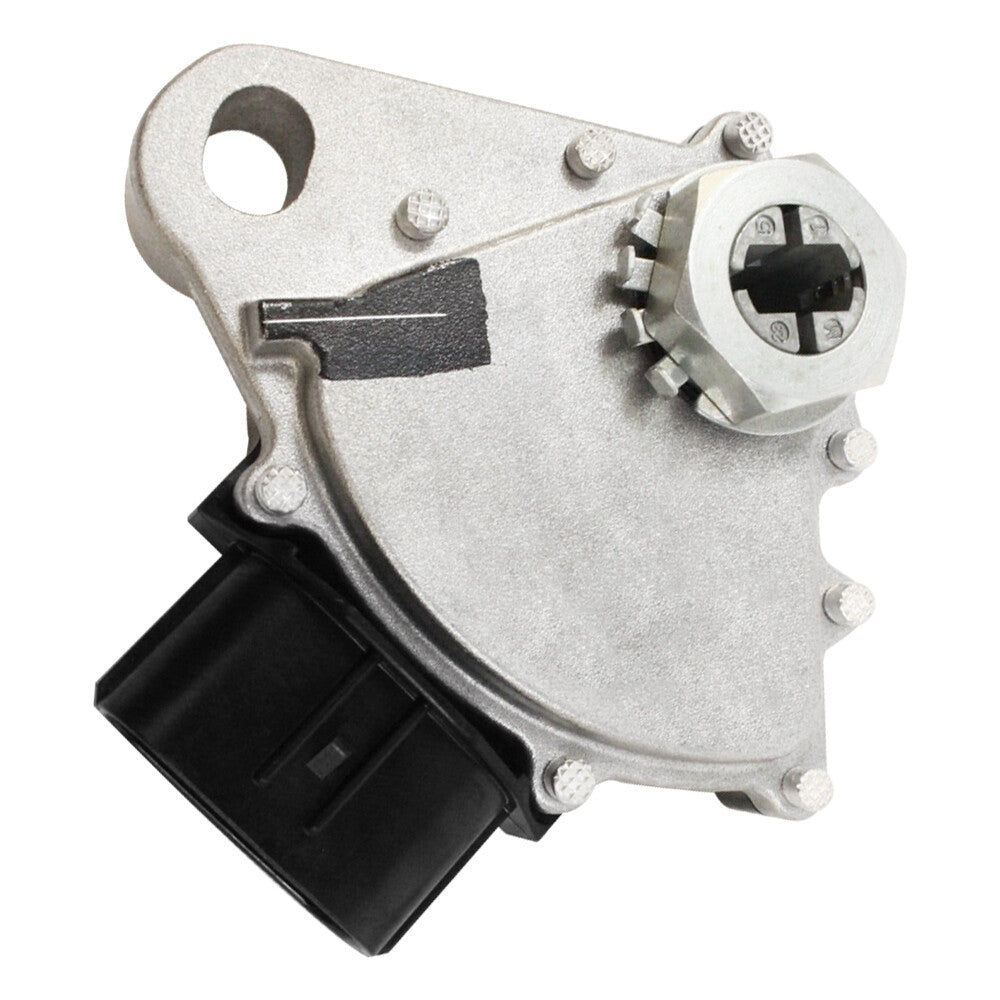 Neutral Safety Switch For 2017-2022 for Lexus GX460 2021-2022 for Toyota for 4Runner Tacoma