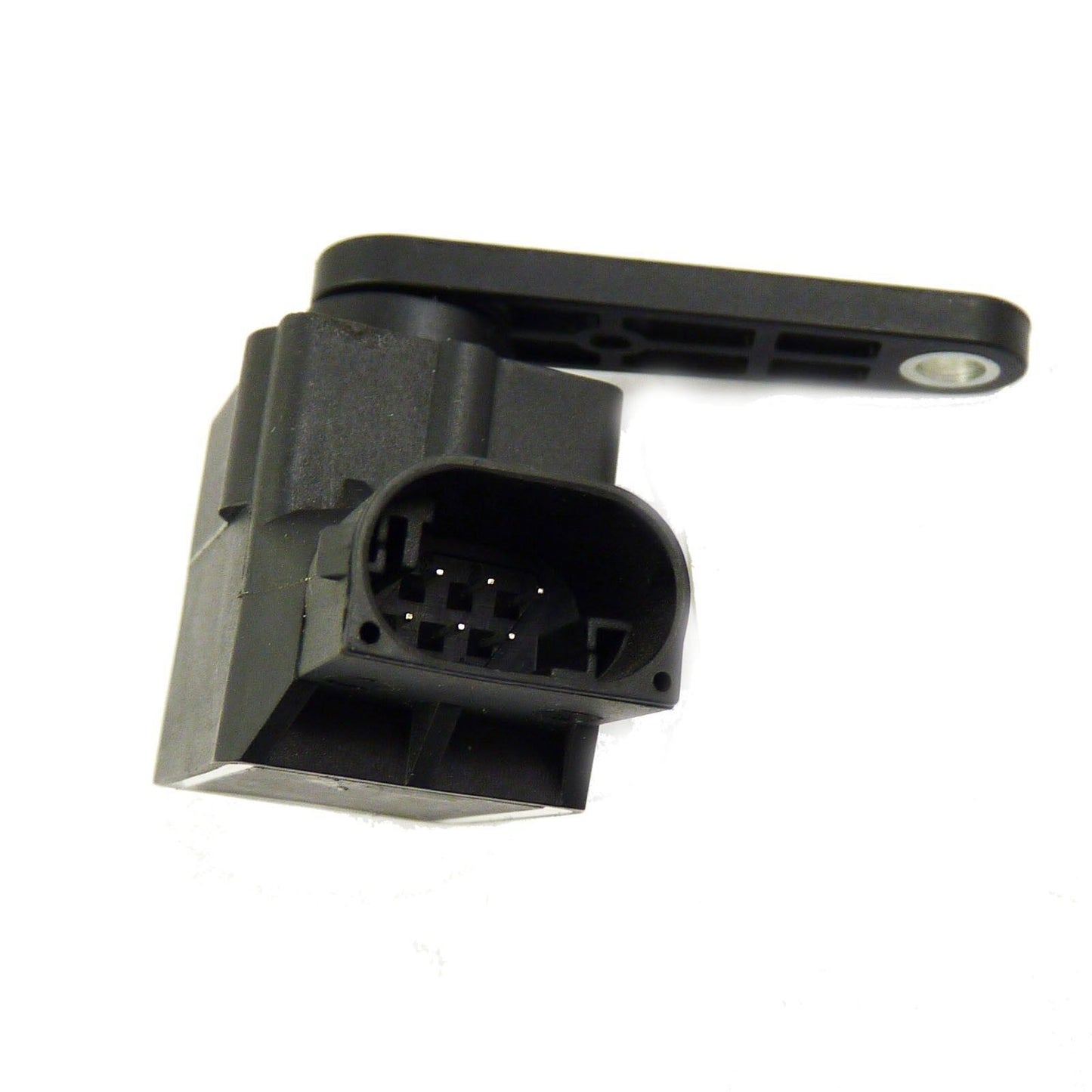 for BMW E46 E38 E39 E60 E61 371410936 New Rear Headlight Vertical Control Sensor