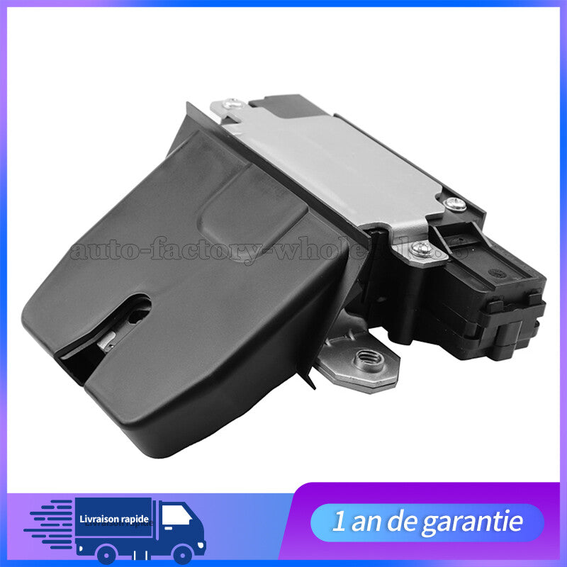 Serrure Hayon coffre pour for FORD FOCUS C-MAX MONDEO 4 3M51R442A66AR 1474909 Neuf