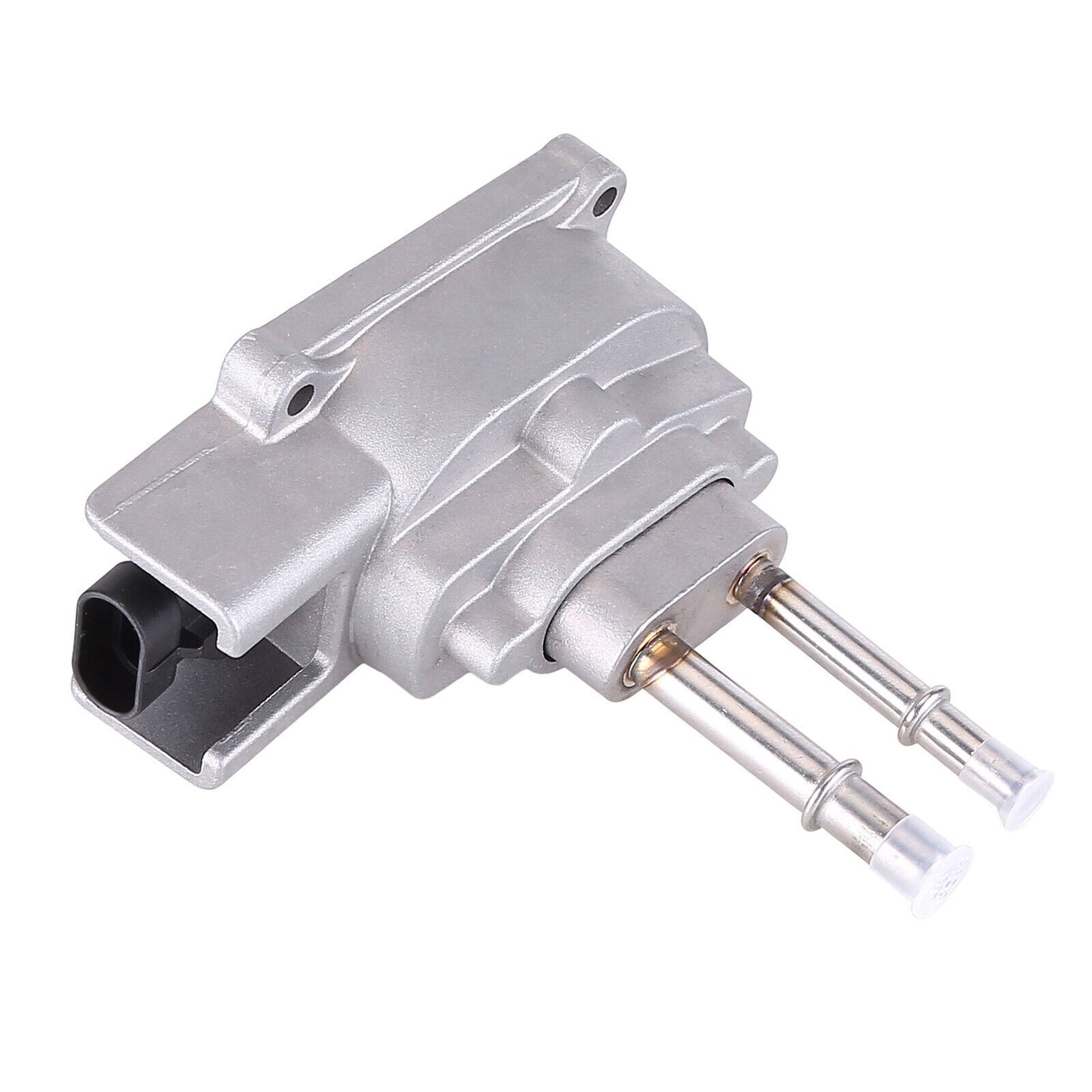 0261230333 1Pcs Manifold Absolute Pressure Sensor for Ford F-150 F-250 F-350