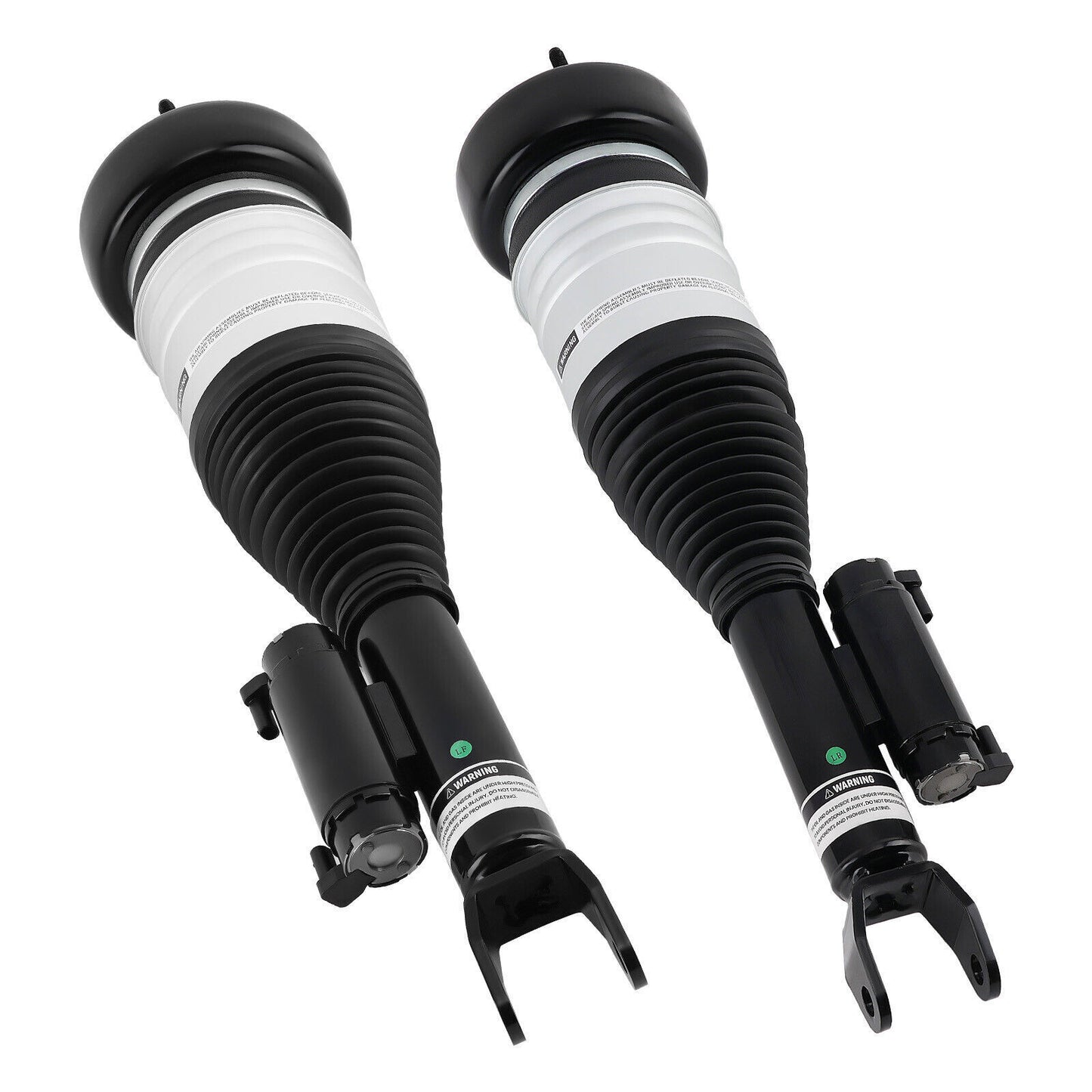 Front right air strut suitable for Mercedes S-Class W220 S430 S500 4WD 2203202238