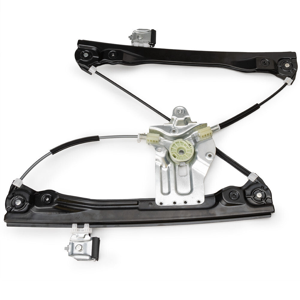 new for Holden for Cruze left front power window regulator, motorless, model 748975