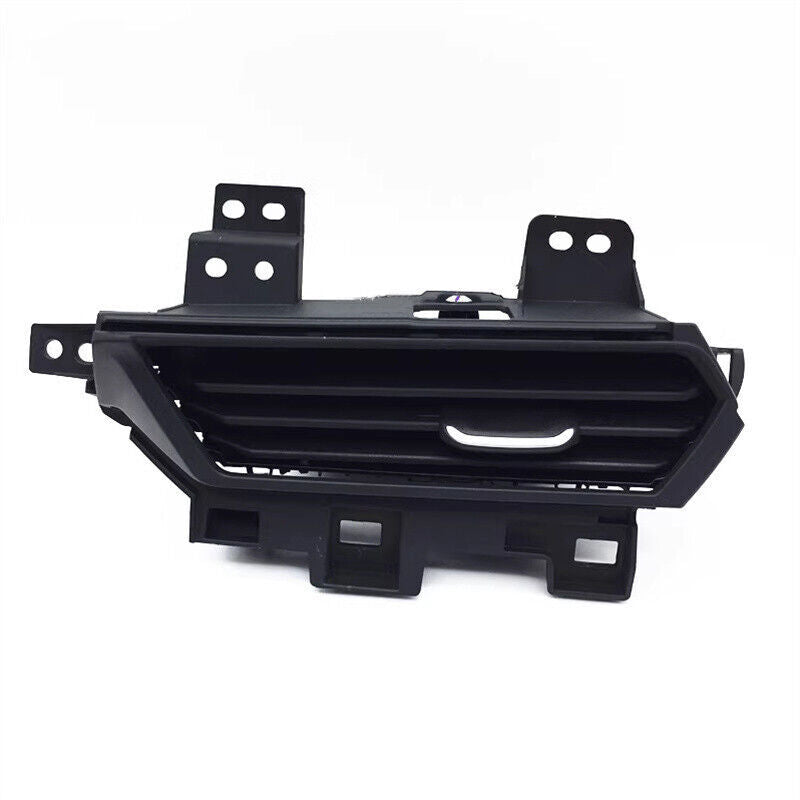 RH Dashboard Air Outlet Conditioner Vent A/C Vent for Nissan Altima 2019-2022