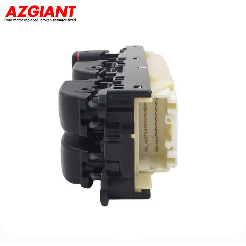 FRONT LEFT DRIVER SIDE POWER WINDOW SWITCH for Lexus IS250 for Lexus Rx330 RX350