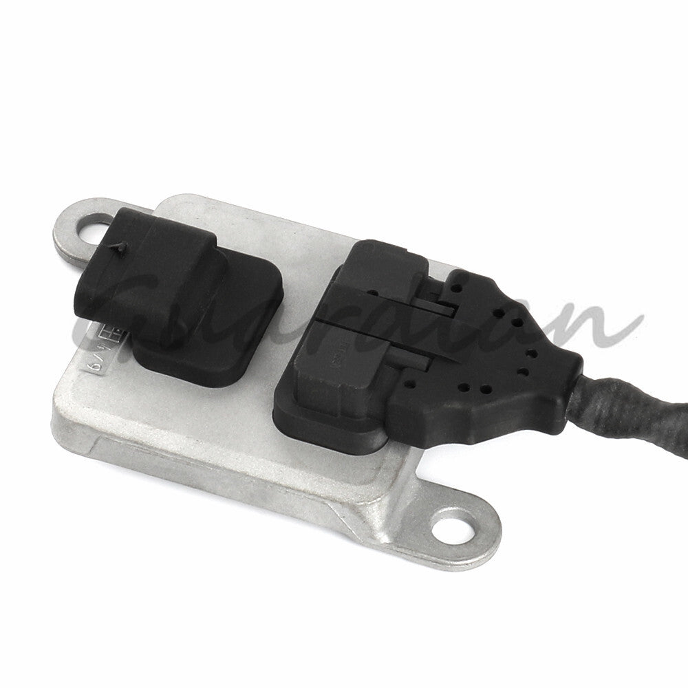 1 Dual-set Nox sensor kit A0009053503 + A0009053603 suitable for MERCEDES-BENZ E250 E350 GL350