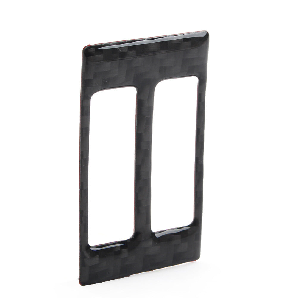 Inner Air Conditioning Outlet Cover Trim for Toyota for Land Cruiser Prado 2010-2018