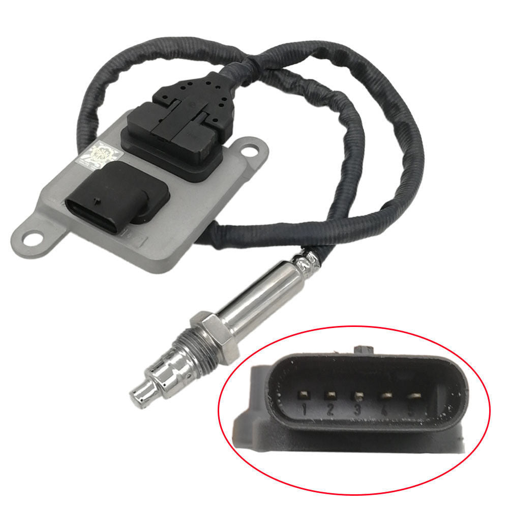 A0009053606 NOX Sensor for Mercedes Benz GL320 GL350 GLE300 d GLS 350d 5WK96682F