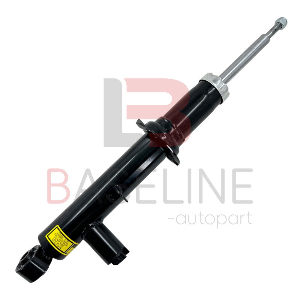 2. MagneRide front shock absorber struts for Cadillac for Escalade , for Chevrolet Tahoe, for GMC , and for Yukon (07-14)