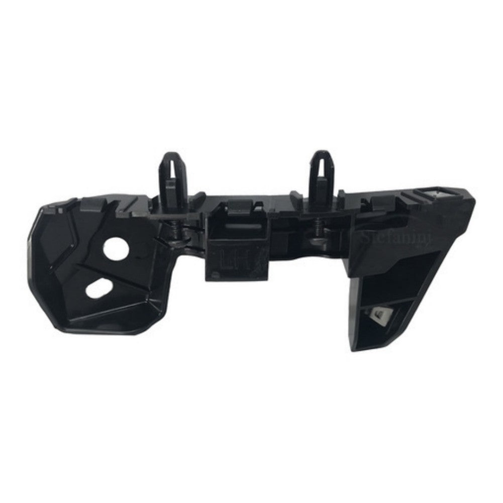 Front Part Bracket L Replace# 26212145